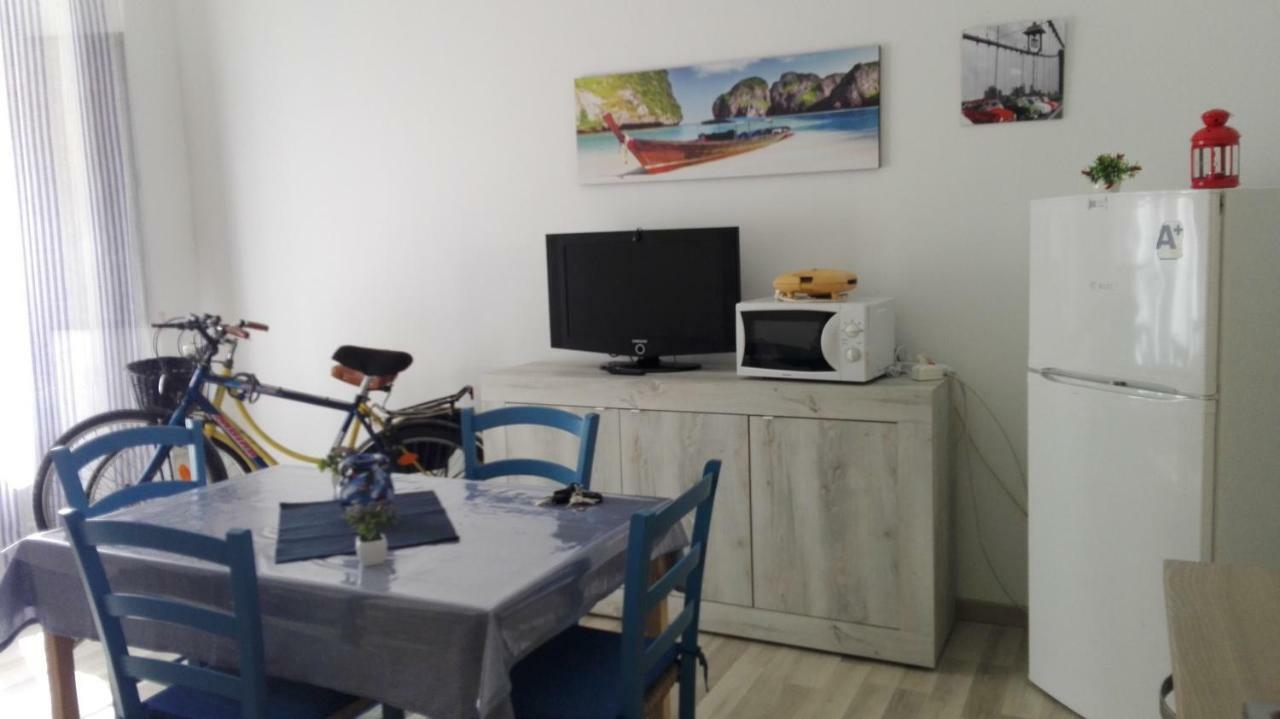 시라쿠사 Casa Agnes 빌라 외부 사진
